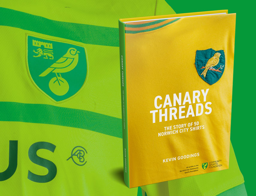 hero canary threads